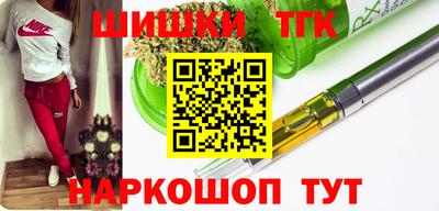 мдпв Свободный