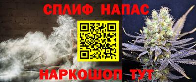 ешки Апрелевка