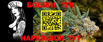 мдпв Свободный