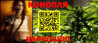 мдпв Свободный