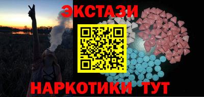 мдпв Свободный