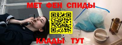 мдпв Свободный