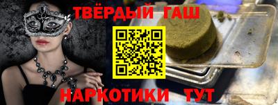 мдпв Свободный