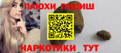 мдпв Свободный